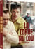 La Corde au cou