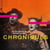 Chroniques