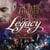 Legacy Vol. 2