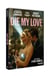 Die My Love
