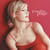Jennifer Paige - édition colorée