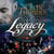 Legacy Vol. 1