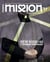 Revue Mission n.17 : Prêtre aujourd'hui, le sacerdoce missionnaire