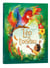 Léo et l'oiseau