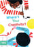 Where's your creativity? /anglais