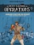Le petit théâtre des opérations : Adrian Carton de Wiart : L'Anglais le plus dangereux au monde était un Belge