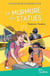Le murmure des statues