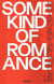 Ooda : Some kind of romance, any kind of existence