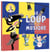 Le Loup qui voulait faire de la musique