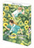 Hidamari ga kikoeru Tome 9 : Au fil des saisons Tome 4