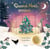 Quand noël arrive... - Anime les images en tournant la page