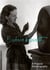 Barbara hepworth a pictorial biography /anglais