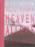 Rebecca warren all that heaven allows /anglais