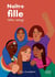 Naître fille 1 - notre courage