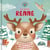 Le petit renne