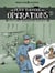 Le petit théâtre des opérations Tome 3 : Faits d'armes impensables mais bien réels...