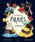 Histoires de pirates - Aventures sur les sept mers