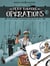 Le petit théâtre des opérations Tome 4 : Faits d'armes impensables mais bien réels...