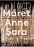 Maret Anne Sara