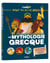 La mythologie grecque