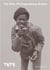 Tate dialogues : the 80s photographing britain /anglais