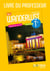Wanderlust Neu : Allemand - Terminale - Livre du professeur (édition 2026)