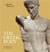 The Greek Body (Paperback)