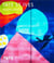 Tate st ives highlights /anglais