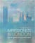 Impressionists in london /anglais