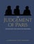 The Judgement of Paris : A Celebration of the 50th Anniversary - The 1976 Event that Shook the Wine World