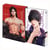 Monster & Ghost Tome 3