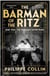 The Barman of the Ritz