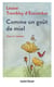 Comme un gout de miel v 02 leandre