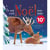 Ce soir c'est noël mon bébé