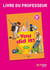You did it! : Anglais - 5e - Livre du professeur (édition 2026)