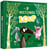 Mes 7 histoires de loup