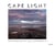 Joel Meyerowitz : Cape Light (Fiftieth Anniversary Edition)