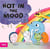 Not in the mood /anglais