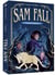 Sam Fall : Le Prince de Nulle Part