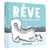 Rêve, mon doux bébé