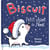 Biscuit, le petit chiot de noël