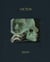 Victor Man : The Absence That We Are