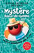 Mystère boule-de-gomme : Bulles et mensonges au camp de jour