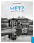 Metz
