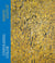 Unfolding color simon hantai /anglais