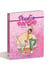 Studio danse : coffret : Tomes 1 et 2