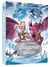 Dragons de glace : Intégrale