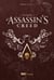 Les secrets d'Assassin's Creed : Coffret : De 2007 à 2014 : L'Envol et De 2014 à 2023 : La Révolution