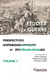 Étudier la guerre. Perspectives historiographiques et épistémologiques Volume 1 : Bilans