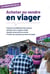 Acheter ou vendre en viager